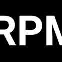 RPM Souplesse logo